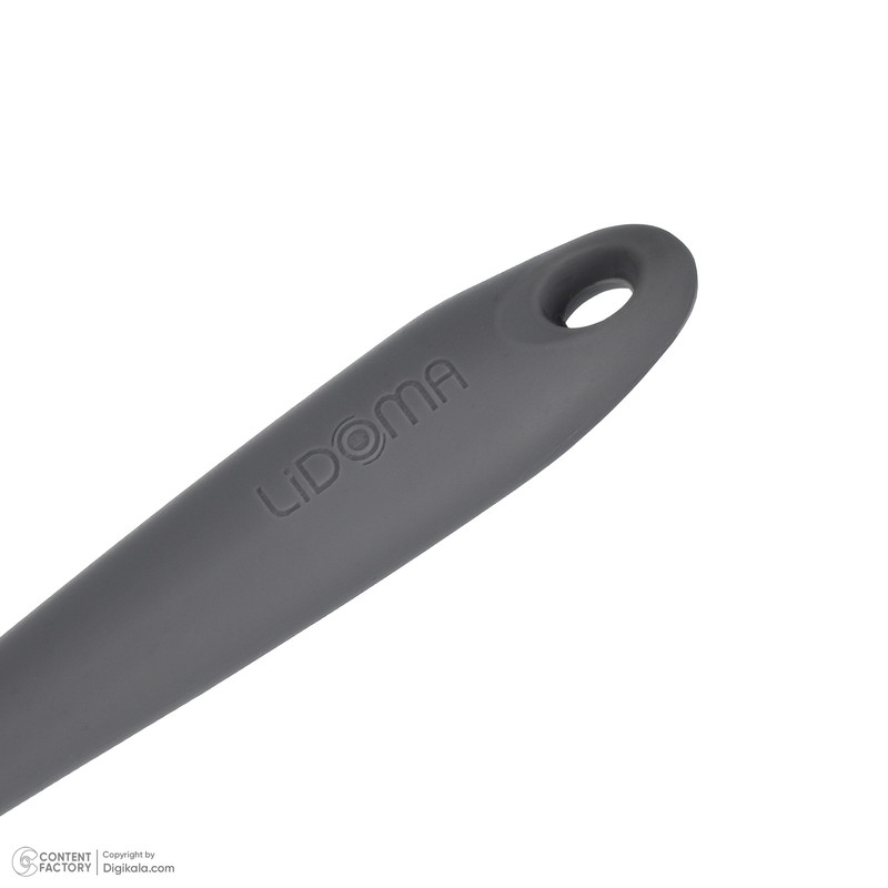 قیمت و خرید سرویس قابلمه و تابه گرانیتی 12 پارچه لیدوما مدل لئو