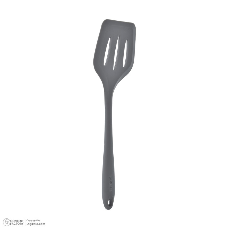 قیمت و خرید سرویس قابلمه و تابه گرانیتی 12 پارچه لیدوما مدل لئو