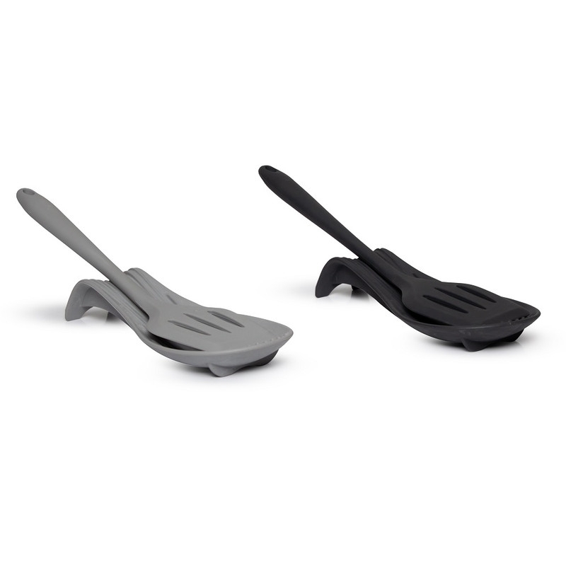 قیمت و خرید سرویس قابلمه و تابه گرانیتی 12 پارچه لیدوما مدل لئو