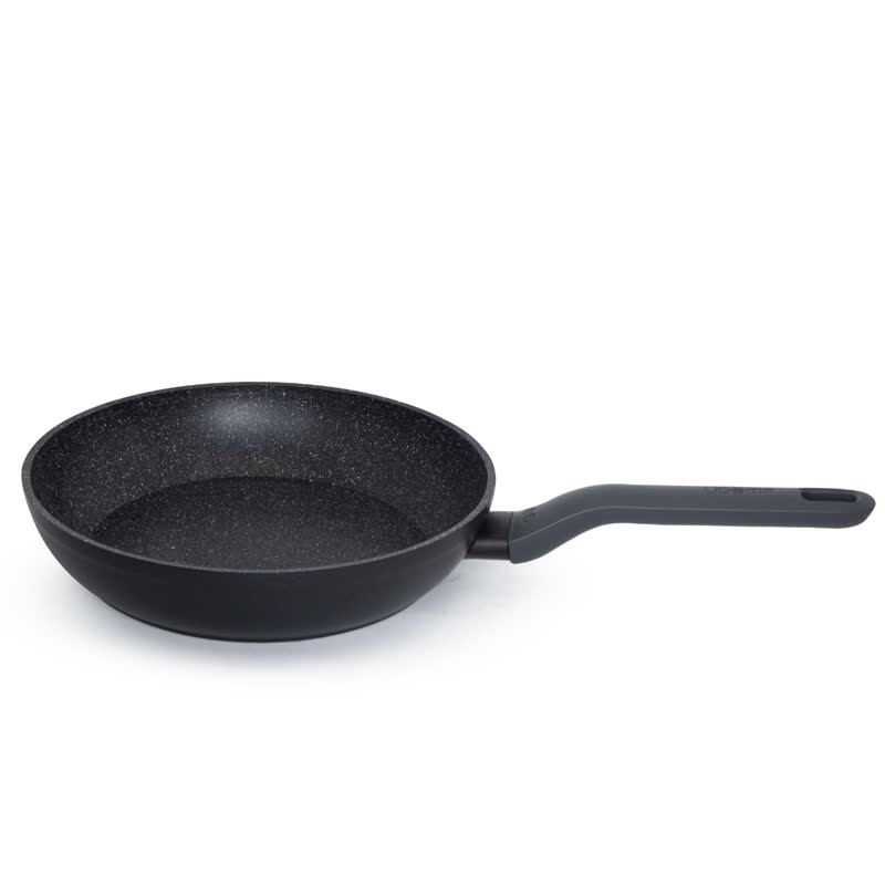 قیمت و خرید سرویس قابلمه و تابه گرانیتی 12 پارچه لیدوما مدل لئو