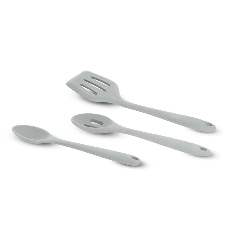 قیمت و خرید سرویس قابلمه و تابه گرانیت 9 پارچه لیدوما مدل لئو سری برگهوف