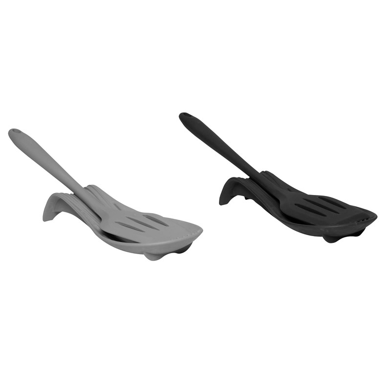 قیمت و خرید سرویس قابلمه و تابه گرانیت 8 پارچه لیدوما مدل لئو