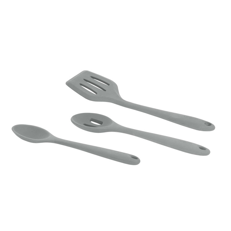 قیمت و خرید سرویس قابلمه و تابه گرانیت 8 پارچه لیدوما مدل لئو