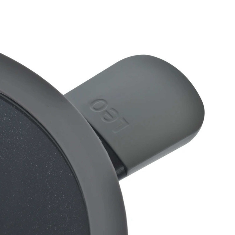 قیمت و خرید سرویس قابلمه و تابه گرانیت 8 پارچه لیدوما مدل لئو