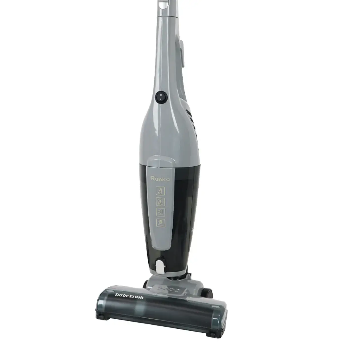 جاروبرقی ایستاده رانکو مدل RK-SC125