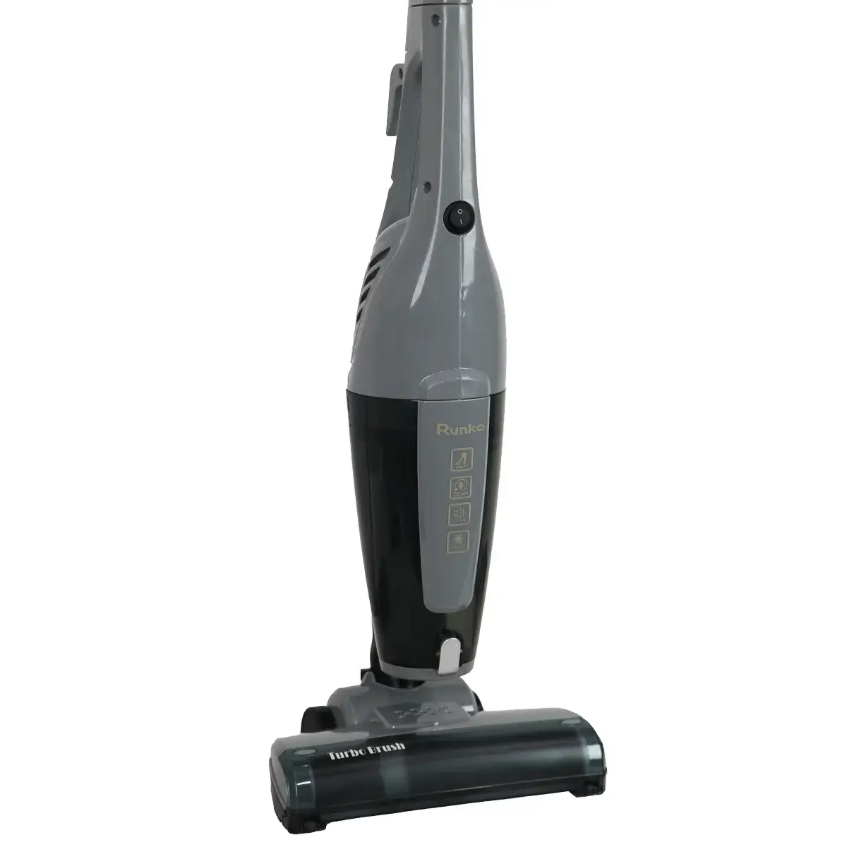 جاروبرقی ایستاده رانکو مدل RK-SC125