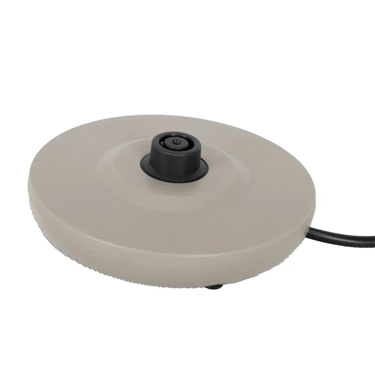 چای ساز رو همی رانکو مدل RK-TM815