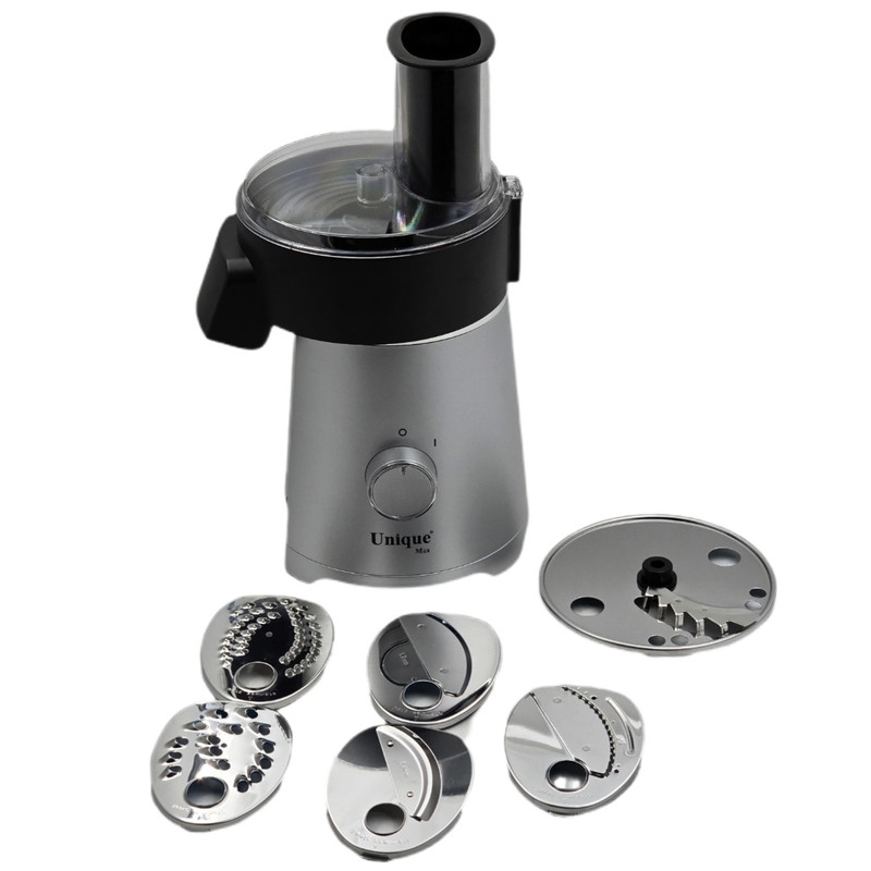 قیمت و خرید رنده برقی یونیک مکس مدل UM-88SM