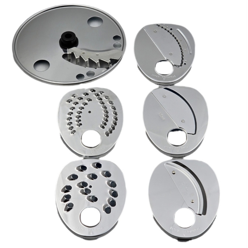 قیمت و خرید رنده برقی یونیک مکس مدل UM-88SM