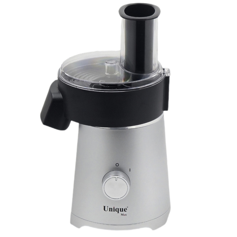 قیمت و خرید رنده برقی یونیک مکس مدل UM-88SM