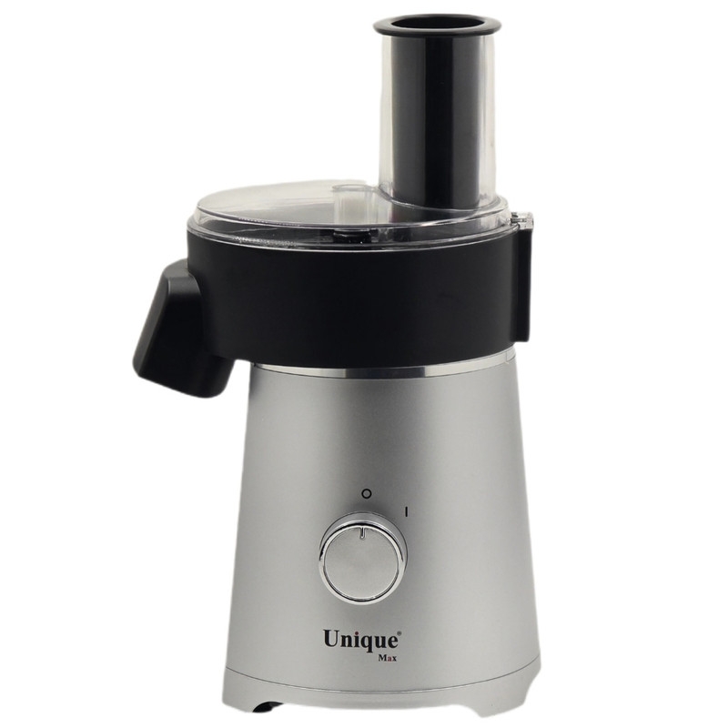 قیمت و خرید رنده برقی یونیک مکس مدل UM-88SM